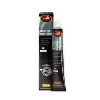 Highway Hawk DFO-01-001734 Autosol Nerez leštěnka 75ml